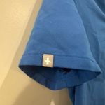 FIGS  Casma Three Pocket Scrub Top Photo 4