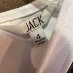 Jack by BB Dakota  BARRET Dress Photo 4