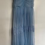 ASOS Formal Dress Photo 1