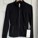 Lululemon Define Jacket  Luon Photo 1