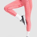 Gymshark leggings Photo 0