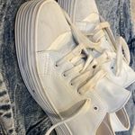 Keds Vintage rare Chunky Photo 1