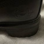 Black Tactical High Photo 3