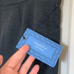 Simply Vera  ✨3 for $30✨ NWT Charcoal Gray Pencil Skirt Size XL Photo 1