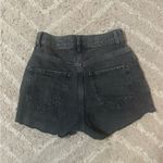 PacSun  Denim Shorts Photo 1