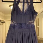 BCBGMAXAZRIA BCBG formal gown Photo 2