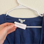 We Wore What  Blanca Wrap Dress Photo 3