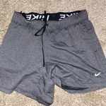 Nike Running Short Photo 0