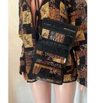 Donna Sharp Art Photo 3