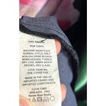 Show Me Your Mumu Renee Maxi Dress in Wild Iris Luxe Satin M Photo 5