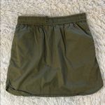 Sundry  For Everyone daytime skirt with pockets Size 1 Photo 1