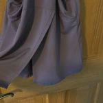 Layer 8 Purple Size XS Women's Teen Girl Athletic Workout Shirt Photo 3