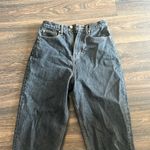 We Wore What  Jeans Photo 1