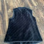 Time & Tru  Best Photo 1