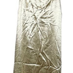 Paper Crane Ethereal Negligee‎ Ivory Photo 0