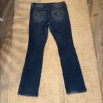 Ymi Women’s  Jeans Photo 1