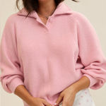 Aerie  Sweater Photo 0
