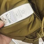 Aerie Offline by  Puffer Vest Bronze Ochre Women's Size M Gorpcore outdoors Photo 3