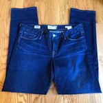 Lucky Brand  sweet jean straight ankle jeans 8 / 29 Photo 1
