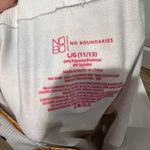 No Boundaries Halloween Leggings, Sz Juniirs L, 11-13 Photo 2