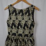 Alythea  dress Photo 1