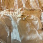 Le lis Boutique Brand Mini Dress | Size Small Photo 2