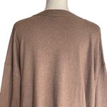 Torrid  Women’s Everyday Plush Cardigan Plus Size 4 V-neck Button Front Photo 8