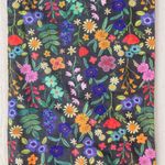 Natural Life  Full Boho Bandeau Headband - #336 Photo 1