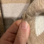 Banana Republic  cardigan​​​ Photo 4