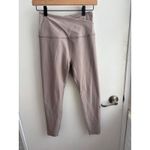 Beyond Yoga Spacedye At Your Leisure High Waist Midi Legging medium athleisure Photo 1