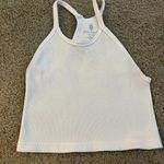 Free People Movement Crop Tank Photo 3