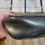 Dooney & Bourke Shoulder Bag Photo 3