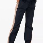 Lululemon Evergreen Track Pant Photo 2