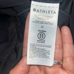 Athleta ‎ Venice Wide Leg Pant Black 2X Photo 8