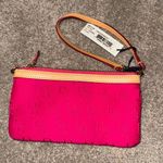 Dooney & Bourke Wristley Photo 1
