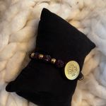 Rustic Cuff ‎ Bracelet Photo 4