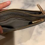 A New Day Double Zip Wristlet Photo 3
