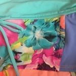 Eidon  high neck top with full coverage bottoms NWT Photo 2