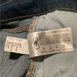 Jessica Simpson  Women’s High Rise Flare Jeans NWT Size 14 Photo 7