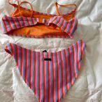 Triangl Swimsuit  Set Photo 1