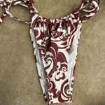 Wild Fable Target Bikini Set Photo 3