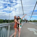 superdown Revolve Mini Dress Photo 5