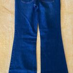 Bullhead Denim Co Pacsun Bullhead Jeans Photo 7