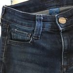 Arizona Jeans FINAL MARKDOWN Ladies arizona jean co Jeans 0 Photo 1