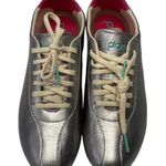 PALE Women’s Sun HEMATITE Lightweight Traction Sport Sneakers NEW Size 8 Photo 12