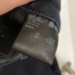 Uniqlo Jeans skinny tapered ultra skinny stretch 24 x 32 Photo 4