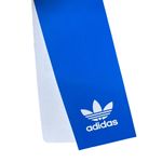 Adidas  Women's Light Gray ESSENTIALS RIBBED TANK TOP Size Small NEW Photo 8