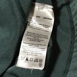 ASICS 5/$25 Athletic Tank Photo 4