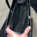 Furla  vintage authentic leather shoulder bag Photo 11