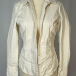 Eddie Bauer Button-Up Photo 0